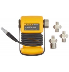 Модуль давления Fluke 750PV4