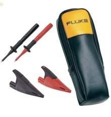 Комплект аксессуаров для тестеров Fluke T5-KIT-1