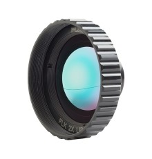 Инфракрасный объектив Fluke FLK-2X-LENS