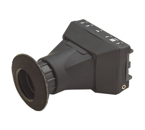 Видоискатель Fluke TI-EYEPIECE для тепловизоров Fluke Ti450/Ti450 SF6