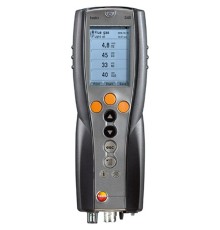 Комплект Testo 340 (O2 CO NO NO2)