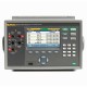 Система сбора данных Fluke 2638A/60 240