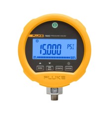 Прецизионный калибратор манометров Fluke 700GA27