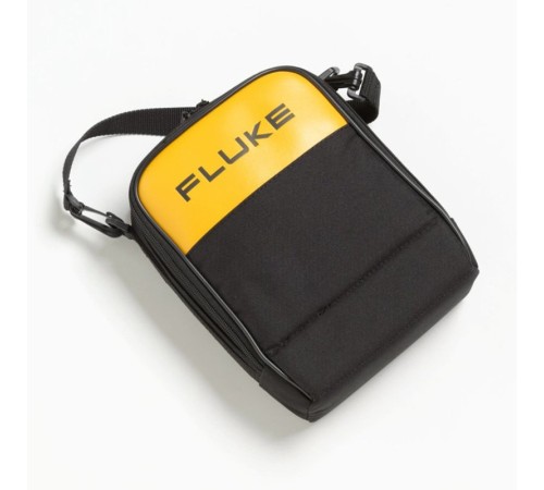 Кейс Fluke C115