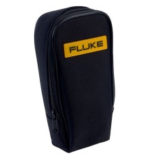 Кейс Fluke C90