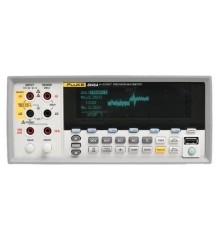 Цифровой мультиметр Fluke 8846A