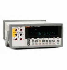 Точный мультиметр Fluke 8845A/C 240V