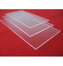 Кварцевая пластина Quartz Plate 8°(25°Z), для Atago POLAX-2L, AP-300 и SAC-i