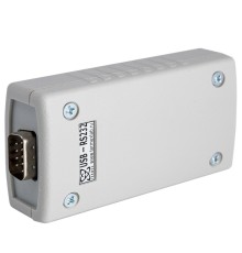 Адаптер USB-RS485