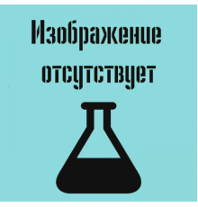 Наконечники до 10 мкл (от 0,2 мкл), длина 33 мм, Finntip Flex, 1000 шт./уп.