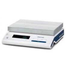 Весы прецизионные MS32000L (Mettler Toledo)