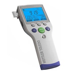 Кислородомер SG6-B (Mettler Toledo)