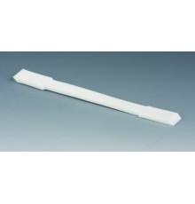 Шпатель Bohlender двухсторонний, 120 мм, PTFE