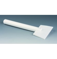 Скребок Bohlender 160/50 мм, PTFE (Артикул H 916-02)