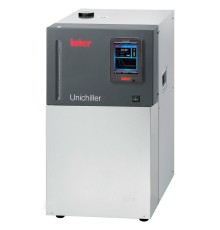 Охладитель циркуляционный Huber Unichiller 007w-H, температура -20...100 °C