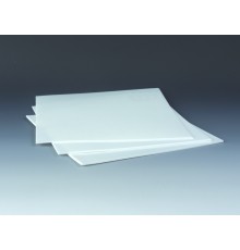 Лист Bohlender, 300x300x8 мм, PTFE (Артикул S 1805-12)