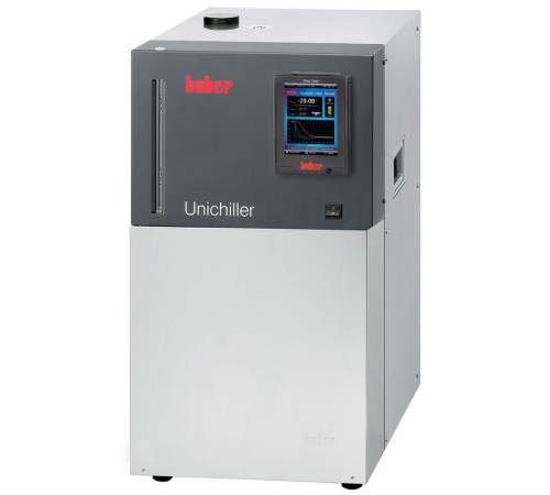 Охладитель циркуляционный Huber Unichiller 015w-H, температура -20...100 °C