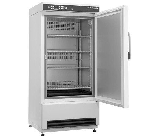 Морозильная камера Kirsch FROSTER LABEX 330 PRO-ACTIVE, 300 л, от -10°C до -30°C, взрывобезопасная