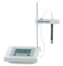 pH-метр FP20-Standard (Mettler Toledo)