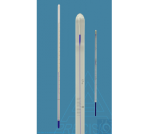 Термометр Amarell ASTM 20 C, +57...+65/0,1°C (Артикул A300360-CB)