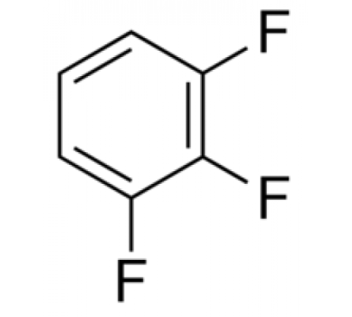 1,2,3-трифторбензола, 98 +%, Alfa Aesar, 5 г
