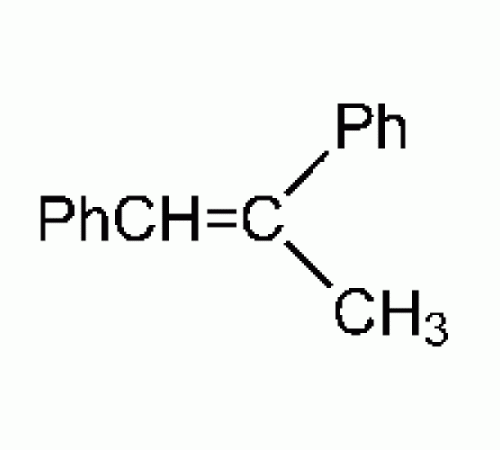(Е) - ^ -метилстильбен, 98%, Alfa Aesar, 5 г