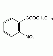 Этил-2-нитробензойной кислоты, 97%, Alfa Aesar, 25 г