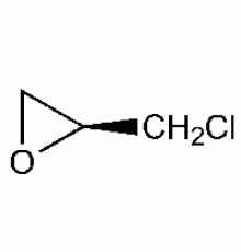 (S) - (+) - эпихлоргидрина, 98 +%, Alfa Aesar, 5 г