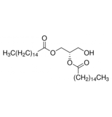 1,2-дипальмитоил-sn-глицерин ~ 99% Sigma D9135