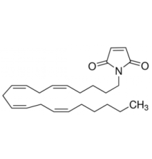 N-Арахидонилмалеимид 98% (ВЭЖХ) Sigma A2984