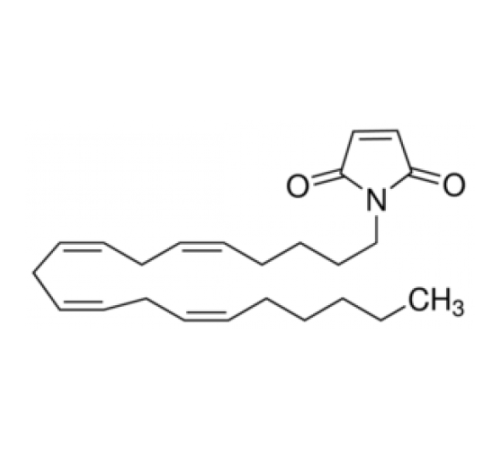 N-Арахидонилмалеимид 98% (ВЭЖХ) Sigma A2984