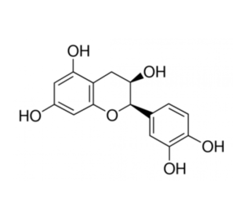 (β Эпикатехин 98% (ВЭЖХ), из зеленого чая Sigma E4018