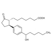 AH13205 98% (ВЭЖХ), масло Sigma A9102