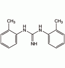 1,3-ди-О-толилгуанидиновая, 99%, Alfa Aesar, 100 г