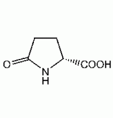 (R) - (+) - 2-пирролидинон-5-карбоновой кислоты, 98 +%, Alfa Aesar, 25г