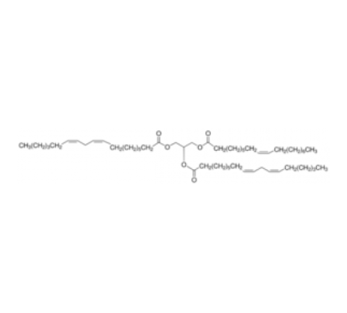 1,2-Дилинолеил-3-олеоил-рац-глицерин 98% Sigma D9164