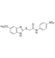 AG-09/1 98% (ВЭЖХ) Sigma A9486