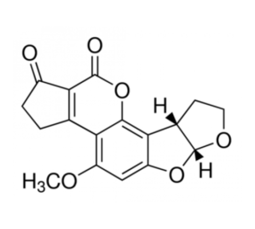 Афлатоксин B2Sigma A9887