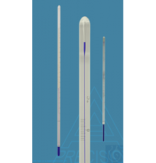 Термометр Amarell ASTM 72 C, -19.4... -16.6/0,05°C (Артикул A301028-CB)