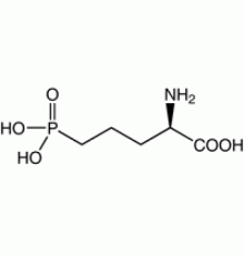 (R) - (-) - 2-амино-5-фосфонопентановая кислота, 99%, Alfa Aesar, 10 мг