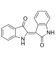 (2'ZβИндирубин α; 98% (ВЭЖХ) Sigma SML0280