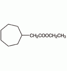 Этиловый циклогептилацетат, 98%, Alfa Aesar, 5 г