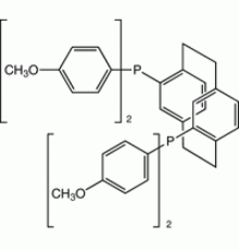 (R) - Phanephos, Alfa Aesar, 1 г