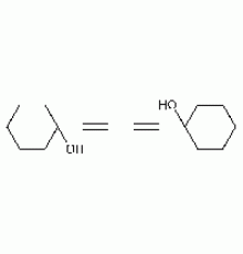 1,4-бис (1-гидроксициклогексил) -1,3-бутадиин, 98 +%, Alfa Aesar, 5 г