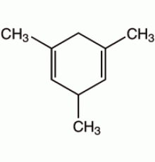 1,3,5-триметил-1, 4-циклогексадиен, 98%, Alfa Aesar, 5 г