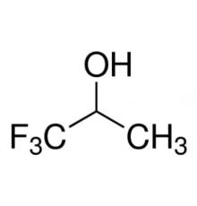 1,1,1-трифтор-2-пропанол, 97%, Alfa Aesar, 5 г