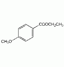 Этил-4-метоксибензойной кислоты, 98 +%, Alfa Aesar, 250 г