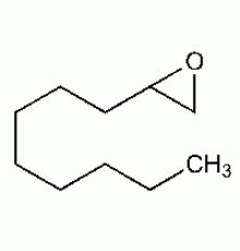 1,2-Эпоксидекан, 97%, Alfa Aesar, 25 г