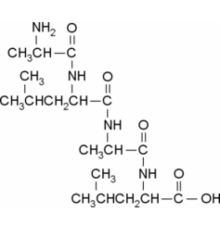 Ala-Leu-Ala-Leu 97% (ВЭЖХ) Sigma A3546