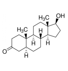 5βАндростан-17βОл-3-он 97,5% Sigma A8380